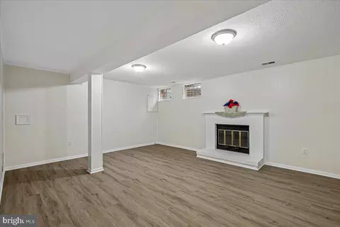 Living - 2047 Featherwood St, Silver Spring, MD 20904 photo 3 of 6