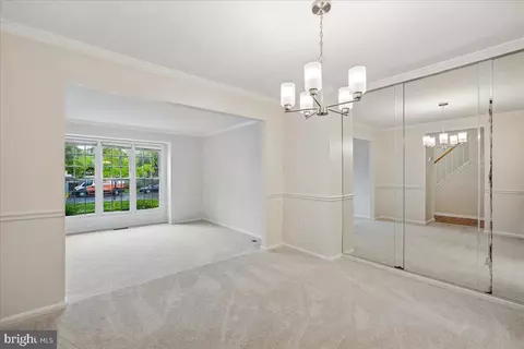 Other - 2047 Featherwood St, Silver Spring, MD 20904 photo 5 of 24