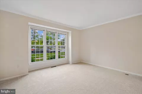 Other - 2047 Featherwood St, Silver Spring, MD 20904 photo 2 of 24