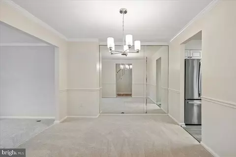 Other - 2047 Featherwood St, Silver Spring, MD 20904 photo 4 of 24