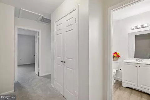 Entry Way - 2047 Featherwood St, Silver Spring, MD 20904 photo 6 of 6