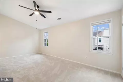 Other - 2047 Featherwood St, Silver Spring, MD 20904 photo 9 of 24