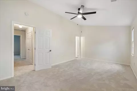 Entry Way - 2047 Featherwood St, Silver Spring, MD 20904 photo 5 of 6