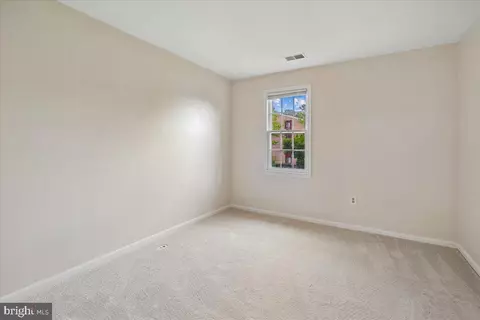 Bedroom - 2047 Featherwood St, Silver Spring, MD 20904 photo 1 of 4
