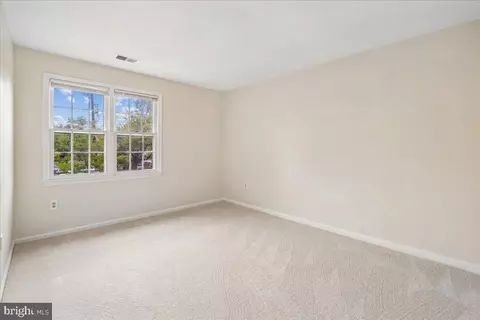 Other - 2047 Featherwood St, Silver Spring, MD 20904 photo 12 of 24