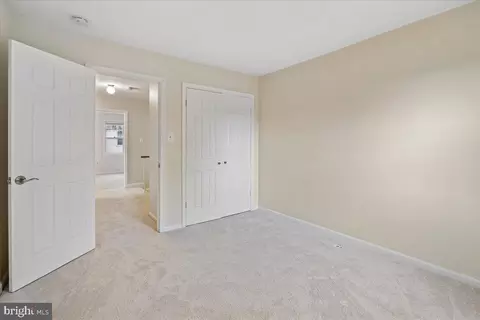 Bedroom - 2047 Featherwood St, Silver Spring, MD 20904 photo 3 of 4