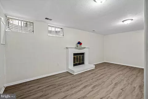 Living - 2047 Featherwood St, Silver Spring, MD 20904 photo 4 of 6