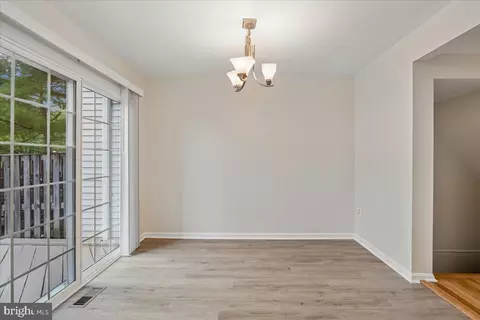 Other - 2047 Featherwood St, Silver Spring, MD 20904 photo 8 of 24
