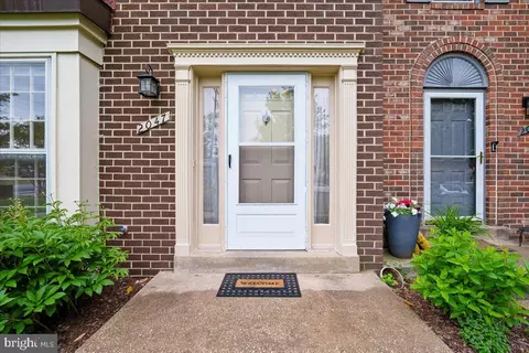 Other - 2047 Featherwood St, Silver Spring, MD 20904 photo 1 of 24