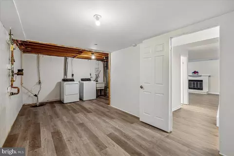 Other - 2047 Featherwood St, Silver Spring, MD 20904 photo 14 of 24