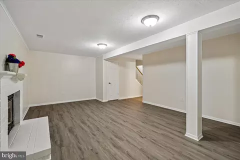 Living - 2047 Featherwood St, Silver Spring, MD 20904 photo 5 of 6