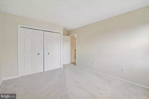 Other - 2047 Featherwood St, Silver Spring, MD 20904 photo 13 of 24