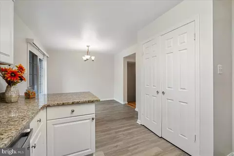 Other - 2047 Featherwood St, Silver Spring, MD 20904 photo 7 of 24
