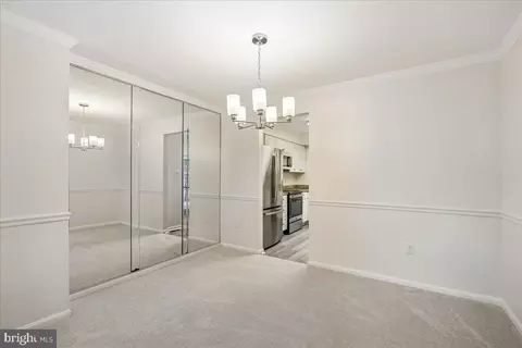 Other - 2047 Featherwood St, Silver Spring, MD 20904 photo 3 of 24