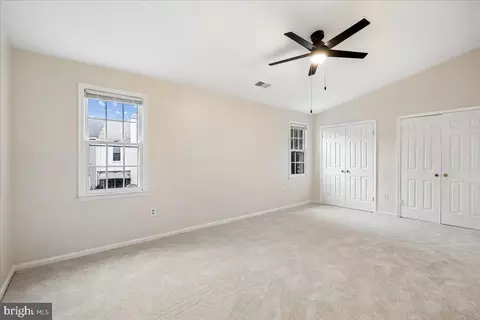 Other - 2047 Featherwood St, Silver Spring, MD 20904 photo 11 of 24