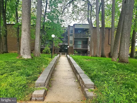 Other - 2207 Greenery Ln #103-8, Silver Spring, MD 20906 photo 2 of 8