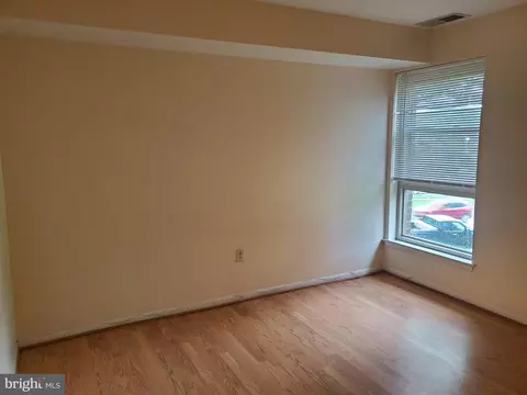 Other - 2207 Greenery Ln #103-8, Silver Spring, MD 20906 photo 7 of 8