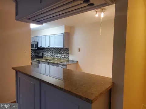 Kitchen - 2207 Greenery Ln #103-8, Silver Spring, MD 20906 photo 1 of 4