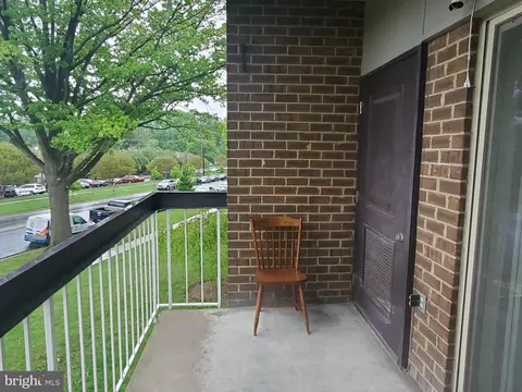 Exterior - 2207 Greenery Ln #103-8, Silver Spring, MD 20906 photo 2 of 4