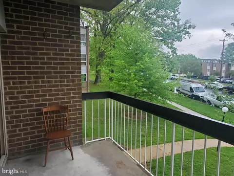 Exterior - 2207 Greenery Ln #103-8, Silver Spring, MD 20906 photo 3 of 4