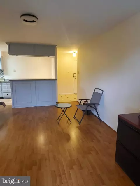 Living - 2207 Greenery Ln #103-8, Silver Spring, MD 20906 photo 2 of 5