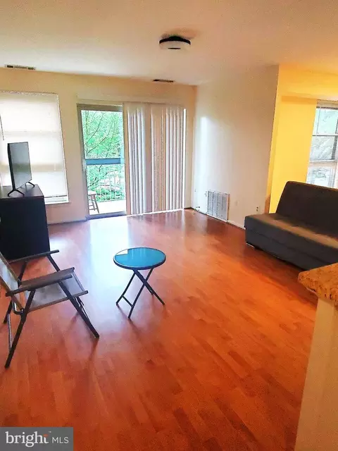 Other - 2207 Greenery Ln #103-8, Silver Spring, MD 20906 photo 4 of 8