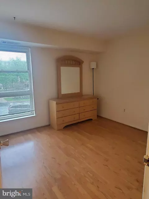 Bedroom - 2207 Greenery Ln #103-8, Silver Spring, MD 20906 photo 1 of 1