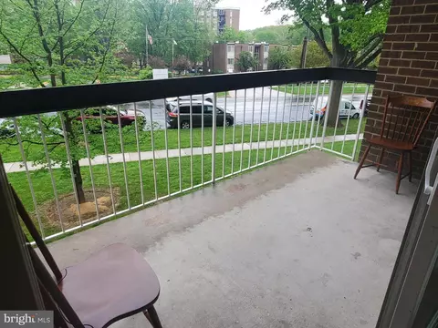 Exterior - 2207 Greenery Ln #103-8, Silver Spring, MD 20906 photo 1 of 4