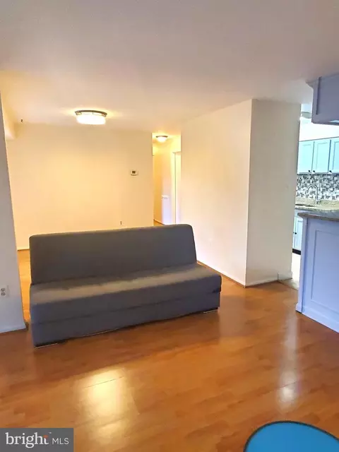 Other - 2207 Greenery Ln #103-8, Silver Spring, MD 20906 photo 5 of 8
