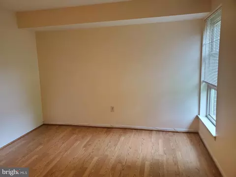 Other - 2207 Greenery Ln #103-8, Silver Spring, MD 20906 photo 8 of 8