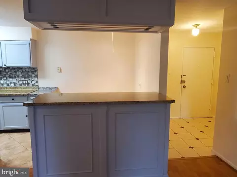 Other - 2207 Greenery Ln #103-8, Silver Spring, MD 20906 photo 6 of 8