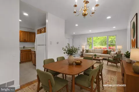 Other - 1509 Woodman Ave, Silver Spring, MD 20902 photo 3 of 7