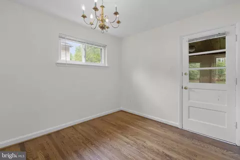 Other - 1509 Woodman Ave, Silver Spring, MD 20902 photo 2 of 7