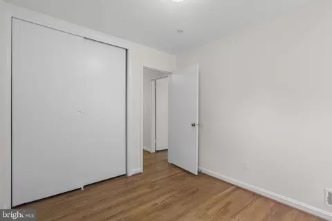 Other - 1509 Woodman Ave, Silver Spring, MD 20902 photo 4 of 7