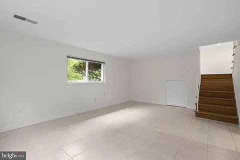 Living - 1509 Woodman Ave, Silver Spring, MD 20902 photo 9 of 12