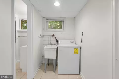 Other - 1509 Woodman Ave, Silver Spring, MD 20902 photo 6 of 7