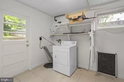 Other - 1509 Woodman Ave, Silver Spring, MD 20902 photo 7 of 7
