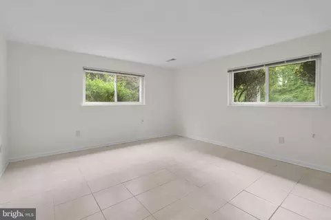 Other - 1509 Woodman Ave, Silver Spring, MD 20902 photo 5 of 7
