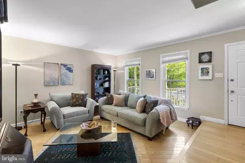 Other - 3128 Memory Ln, Silver Spring, MD 20904 photo 4 of 18