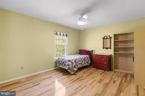 Other - 3128 Memory Ln, Silver Spring, MD 20904 photo 11 of 18