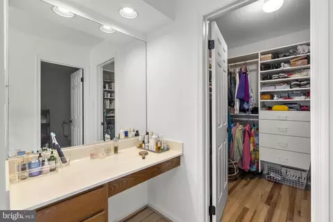 Other - 3128 Memory Ln, Silver Spring, MD 20904 photo 8 of 18