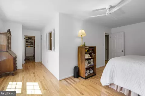 Bedroom - 3128 Memory Ln, Silver Spring, MD 20904 photo 3 of 5