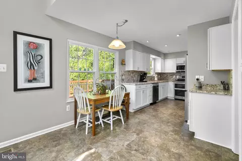 Kitchen - 3128 Memory Ln, Silver Spring, MD 20904 photo 4 of 4