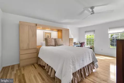 Bedroom - 3128 Memory Ln, Silver Spring, MD 20904 photo 1 of 5