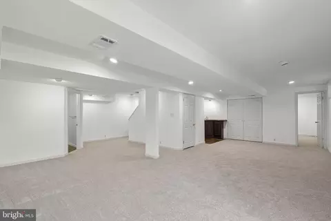 Other - 3128 Memory Ln, Silver Spring, MD 20904 photo 14 of 18
