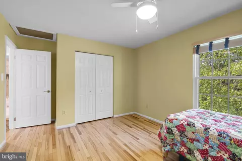 Other - 3128 Memory Ln, Silver Spring, MD 20904 photo 12 of 18