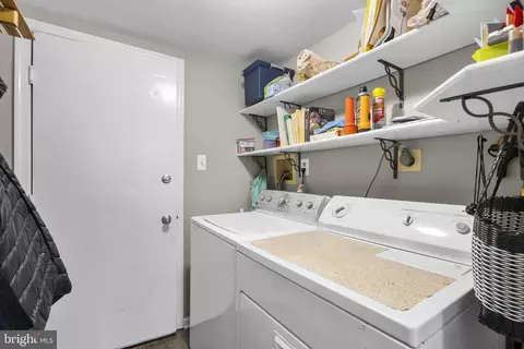 Other - 3128 Memory Ln, Silver Spring, MD 20904 photo 6 of 18