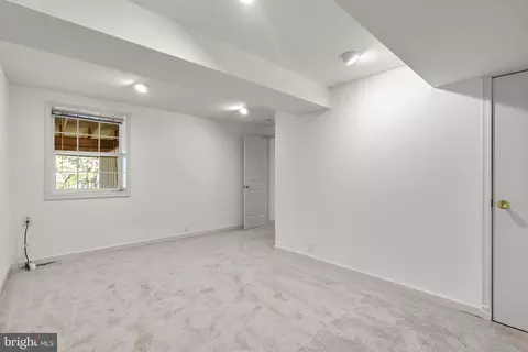 Other - 3128 Memory Ln, Silver Spring, MD 20904 photo 18 of 18