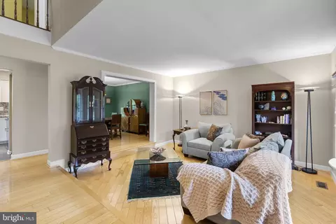 Other - 3128 Memory Ln, Silver Spring, MD 20904 photo 3 of 18