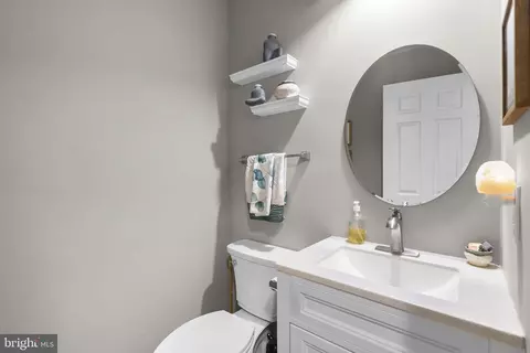 Other - 3128 Memory Ln, Silver Spring, MD 20904 photo 7 of 18